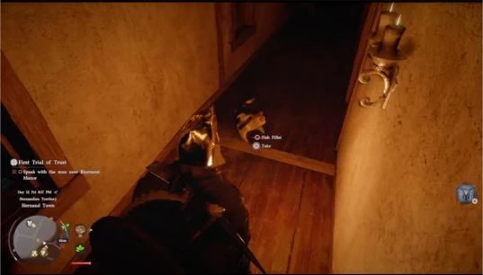 Feed the Cat Gourmet Snacks